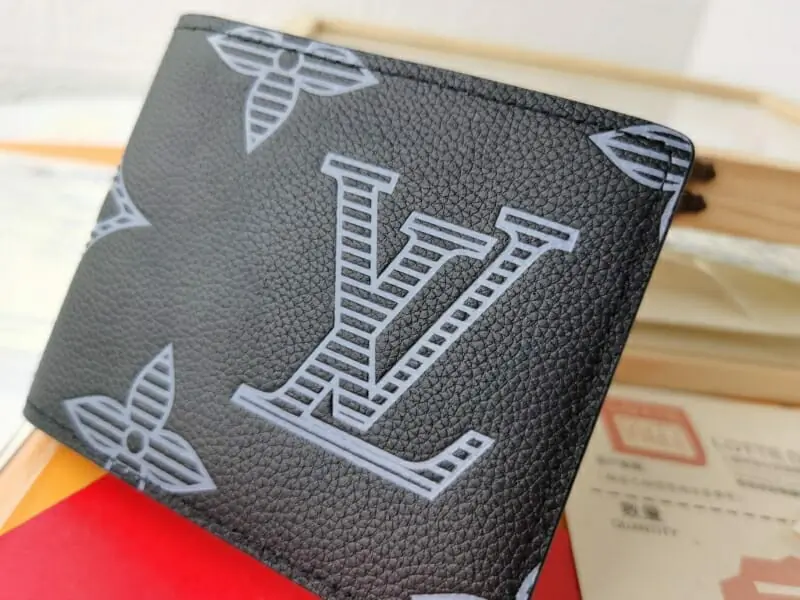 louis vuitton lv portefeuille s pour unisexe s_115aaa33